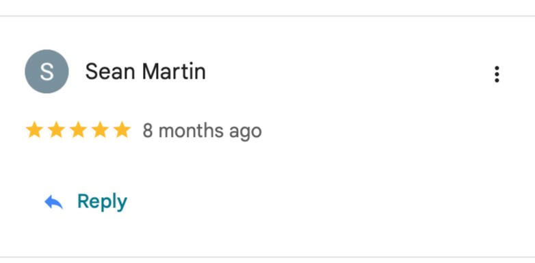 Dublin’s Premium "Hands-Off" Social Media Partner You run your business. I run your reputation. I specialize in working with independent Dublin business owners—not faceless chains. Whether you are a solicitor in Dublin 2 or a restaurant owner in Malahide,