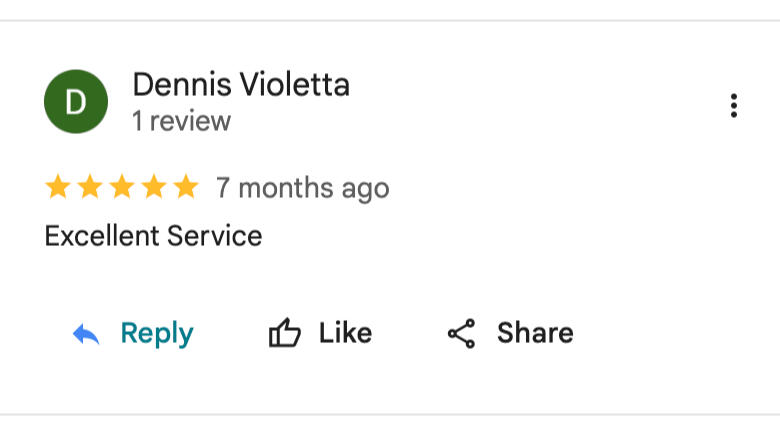 Dublin’s Premium "Hands-Off" Social Media Partner You run your business. I run your reputation. I specialize in working with independent Dublin business owners—not faceless chains. Whether you are a solicitor in Dublin 2 or a restaurant owner in Malahide,