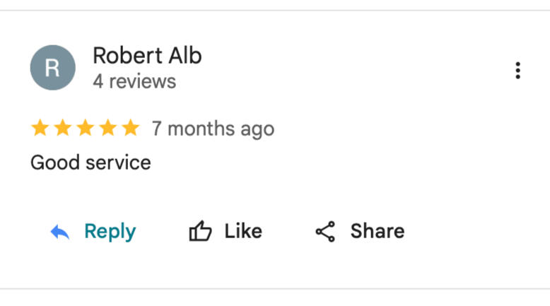 Dublin’s Premium "Hands-Off" Social Media Partner You run your business. I run your reputation. I specialize in working with independent Dublin business owners—not faceless chains. Whether you are a solicitor in Dublin 2 or a restaurant owner in Malahide,