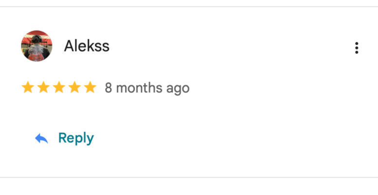 Professional Social Media Management in Dublin. I provide a total "Done-For-You" content system for Dublin business owners. From filming and editing to DM management and LSRA-compliant posting for solicitors. High-impact growth for local jewellers, restaur