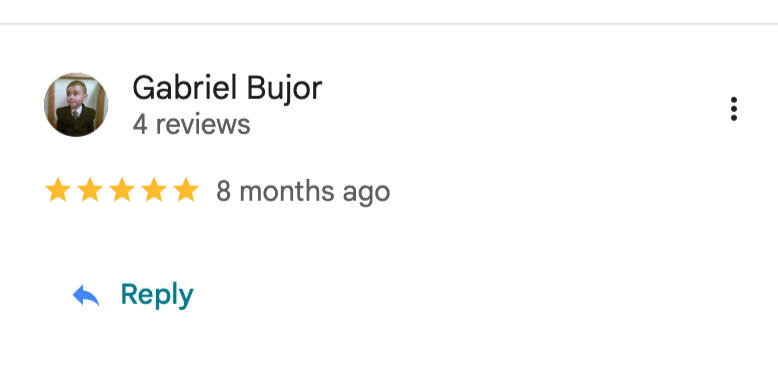 Professional Social Media Management in Dublin. I provide a total "Done-For-You" content system for Dublin business owners. From filming and editing to DM management and LSRA-compliant posting for solicitors. High-impact growth for local jewellers, restaur Professional Social Media Management in Dublin. I provide a total "Done-For-You" content system for Dublin business owners. From filming and editing to DM management and LSRA-compliant posting for solicitors. High-impact growth for local jewellers, restaur
