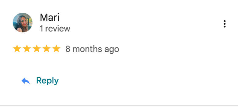 Professional Social Media Management in Dublin. I provide a total "Done-For-You" content system for Dublin business owners. From filming and editing to DM management and LSRA-compliant posting for solicitors. High-impact growth for local jewellers, restaur Professional Social Media Management in Dublin. I provide a total "Done-For-You" content system for Dublin business owners. From filming and editing to DM management and LSRA-compliant posting for solicitors. High-impact growth for local jewellers, restaur