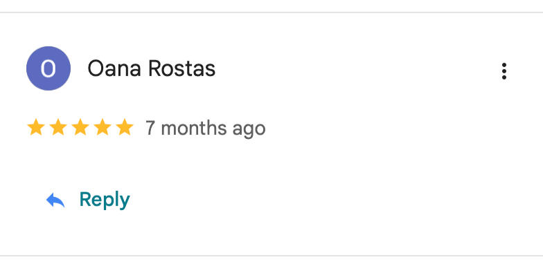 Dublin’s Premium "Hands-Off" Social Media Partner You run your business. I run your reputation. I specialize in working with ind Dublin’s Premium "Hands-Off" Social Media Partner You run your business. I run your reputation. I specialize in working with independent Dublin business owners—not faceless chains. Whether you are a solicitor in Dublin 2 or a restaurant owner in Malahide,