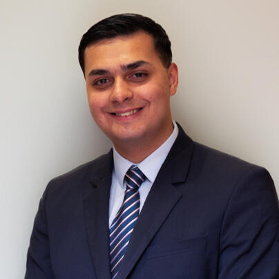 Professional Social Media Management in Dublin. I provide a total "Done-For-You" content system for Dublin business owners. From Professional Social Media Management in Dublin. I provide a total "Done-For-You" content system for Dublin business owners. From filming and editing to DM management and LSRA-compliant posting for solicitors. High-impact growth for local jewellers, restaur